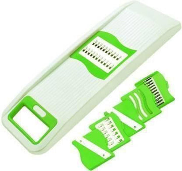 Vegetable,Fruit,Chips Chopper Cutter Grater Slicer